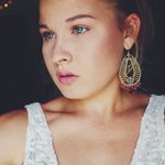 Lacey Baird - @live_life_oily - Instagram