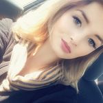 Lacey Baird - @littlelaceybaird - Instagram