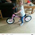 lacey - @laceyjanebaird2008.lb - Instagram