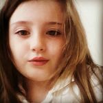 Lacey marie baird - @laceybaird554 - Instagram