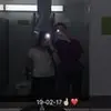 lacey.baird - @lacey.baird - TikTok