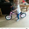 laceyjanebaird - @lacey_bmx_16 - TikTok