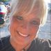 Lacy Beard - Facebook