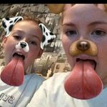 😍single💜 - @lacey_baird - Instagram