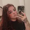 thereallaceyyy - @laceybaird7 - TikTok