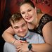 Lacey Barger - Facebook