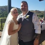 Lacey Barger - @mrsbarger0917 - Instagram