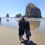 Lacey Barger - @mrsbarger091716 - Instagram
