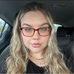 Lacey Barger - Facebook