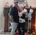 Lacey Barger - Facebook