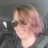 Lacey Barger - @laceyrbarger8907 - TikTok