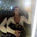 Lacey Bargert - Facebook