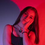 Lacey Bumbarger - @lacey.bumbarger - Instagram
