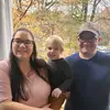 laceybarger2020 - @laceybarger2020 - TikTok