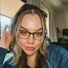 laceybarger - @laceybarger - TikTok