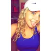 laceyybargerr - @laceyybargerr - TikTok