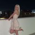 Lacy Barger - Facebook