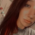 Lacey Barlow - @barlowlacey66 - Instagram