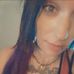 Lacey Barlow - Facebook