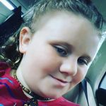 lacey barlow - @lacey_lynn123 - Instagram