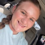 Lacey Barlow - @laceybarlow03 - Instagram