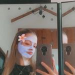 Lacey Barlow - @laceybarlow51 - Instagram