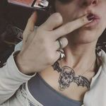Lacey Barlow - @laceybarlow3 - Instagram