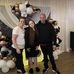 Lacey-Lou Barrow - Facebook