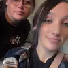 laceybarlow6 - @laceyb916 - TikTok