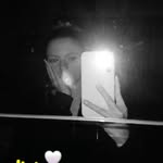 Laceybarlow🩷 - @lacey_swfc - Instagram