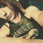 laceynicole - @barlowlacey - Instagram
