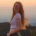 Lacy Barlow - Facebook
