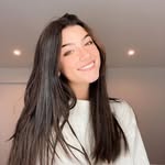 Charli fab - @lacey_barrett - Instagram