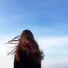 Glenn Mary - @laceybarr8 - TikTok