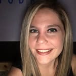Lacey Barr - @laceybarr221 - Instagram