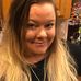 Lacey Barr - Facebook
