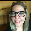 Lacey Barr - @laceybarr0 - TikTok