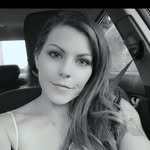Lacey Barradas - @laceybarradss - Instagram