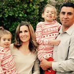 Lacey Barragan - @laceybarragan3 - Instagram