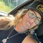 Lacey Barrass - @lacey_barrass - Instagram
