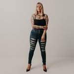 Lacey Barratt - @laceybarrattphotography - Instagram