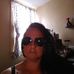 Lacey Barrett - Facebook