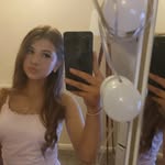 Lacey Barrett - @lacey.barrettx01 - Instagram