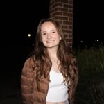 Lacey Barrett - @laceylbarrett - Instagram