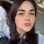 Lacey Barrios - @laceybarrioss - Instagram