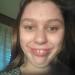 Lacey Barron - @lacey.barron.73 - Instagram