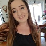 Lacey Barrong.🤘🏼 - @laceybarrong1998 - Instagram
