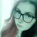 Lacey Barry - Facebook