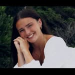 lacey barry - @lacey.barry8 - Instagram