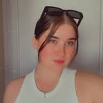 Lacey Claire Barron - @laceyclairebarron - Instagram